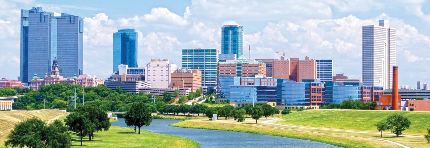 Story Real Estate & Property Management