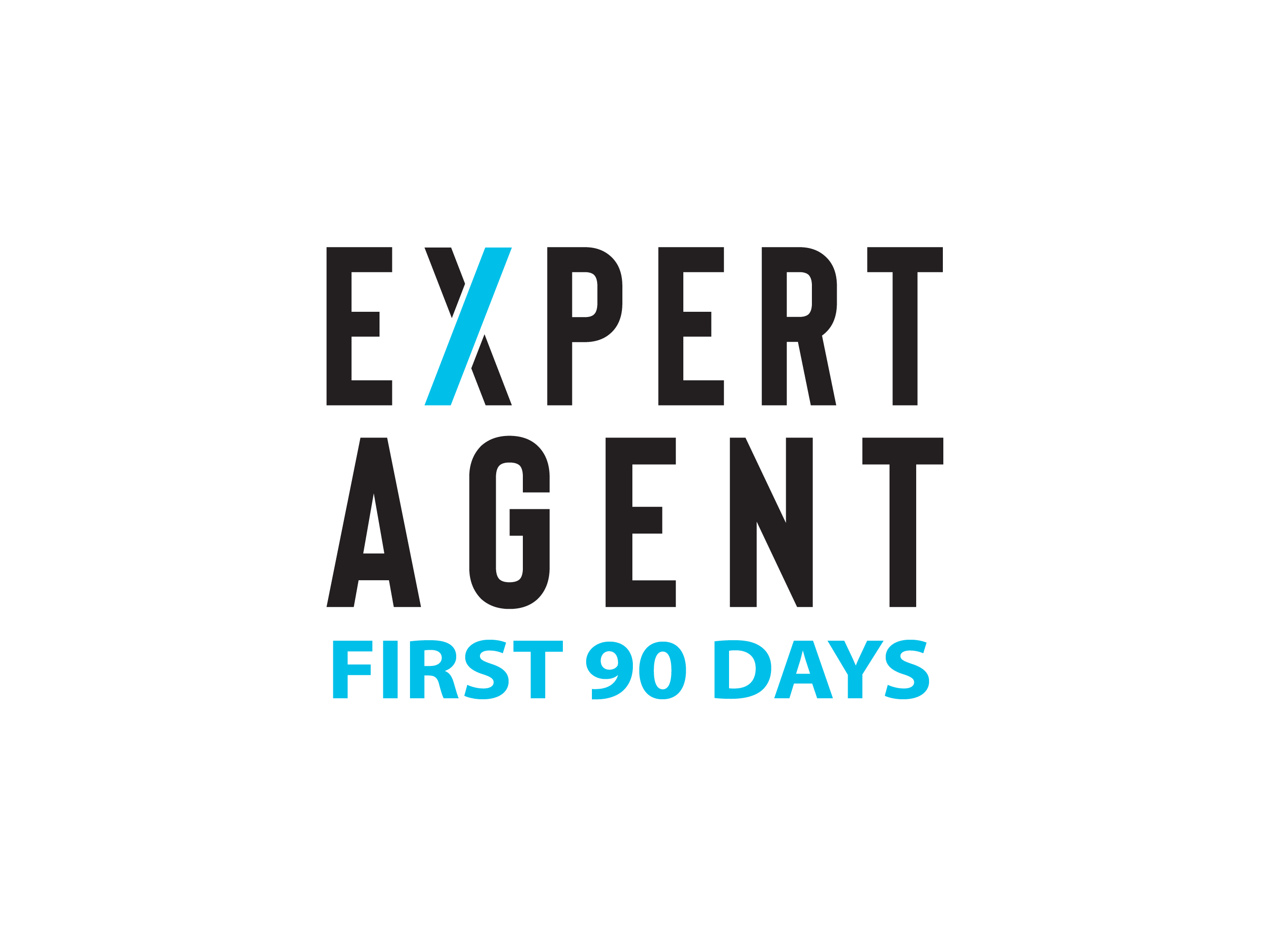 90 Days From November 3Rdsetting - 0kyn0qg